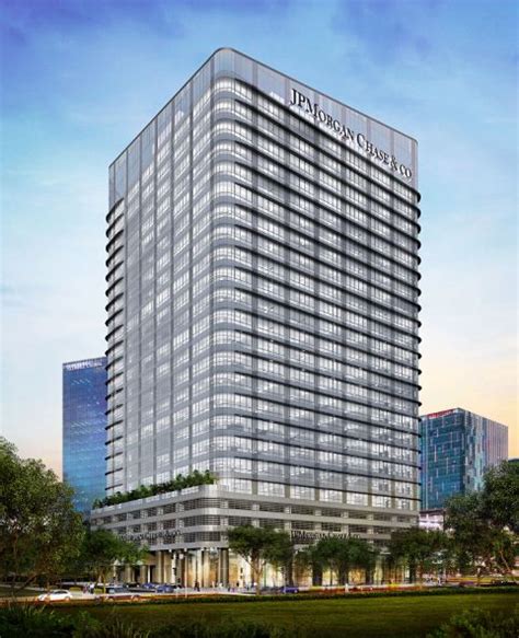 PHILIPPINE GLOBAL SERVICE CENTER .